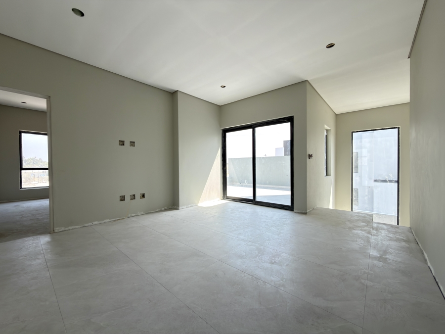 4 Bedroom Property for Sale in Sandown Western Cape